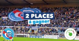 La Pizza de Nico Robertsau Boecklin