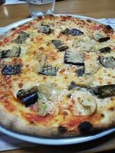 Pizzeria circolo di Pianazzo