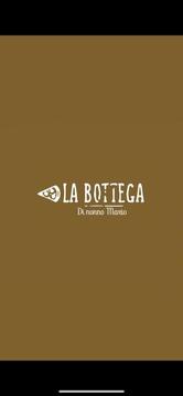 La Bottega Di nonno Mario