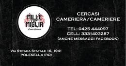 Mille Cento Miglia