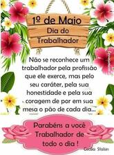 Picanha na Chapa Kibacana