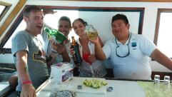 Pizzeria Kentia - Umbertide