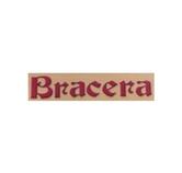 Restaurant Bracera