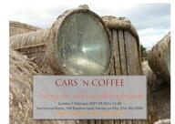 The Hound Country Pub & Bistro