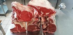 Ristorante Pizzeria Pietra D'Oro