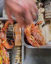 Il Cantinone Restaurant