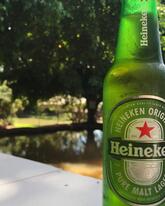 Pesque Pague do Neto