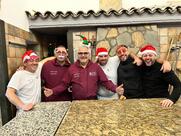 Pizzeria Remo A Testaccio