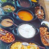 Carambola Bar e Restaurante