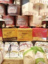 Ristorante Quadrifoglio