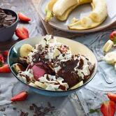 Pizza Paï Noyelles-Godault