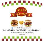 Restaurante Dragomir Grill