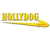 Hollydog Lanches