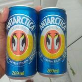 Xodó Bar Redenção PA