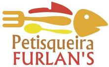 Barco Dos Furlans Restaurante e Petiscaria