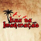 Ilha da Imaginação - Restaurante e Lanchonete Rio das Ostras