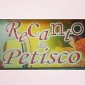 Recanto Do Petisco