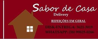 Restaurante Sabor De Casa