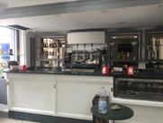 Caffeteria L'Arte Del Caffè