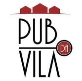 Pub da Vila Cuiabá MT