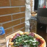 Nuova porta del sole