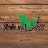 Natural Fit - Loja 3