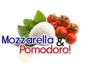 Mozzarella&Pomodoro
