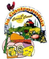 La Gastronomia di Cervia Carni