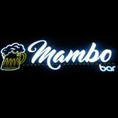 Mambo Bar