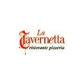 La Tavernetta