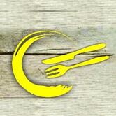 Restaurante Brasileirinho