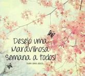 Restaurante Appetyto