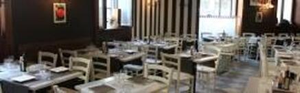 Ristorante Dal Carlo