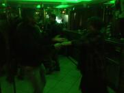 Bar tabaccheria Toppi