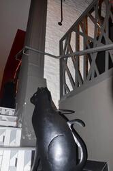 L'Assiette Italienne