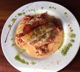 Ôrendez-vous Capbreton