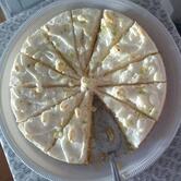 Restaurante e Pizzaria Novo Sabor