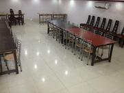 HOTEL Punjab Regency