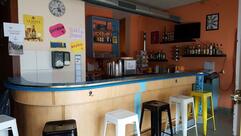 Bar Tabac Bellevue & Suaves Saveurs