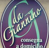 Da Giannino