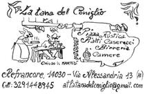 La Tana del Coniglio