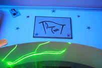 Domus Caffè di Cadau Monica