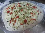Pizza & Sfizi