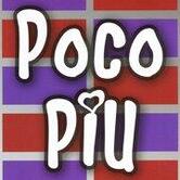 Poco piu