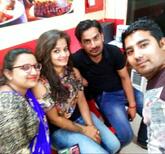 MR. CHICK'N - Little Place, Big Taste!!