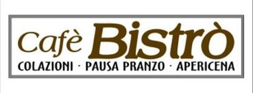 Cafè bistró