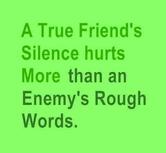 Maaz Kitchen Kodakara