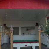 Zena's lanches e bebidas Clevelândia PR