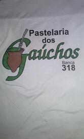 Gaúchos - Restaurante e Pastelaria