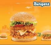 Bigbang Vindhyanagar